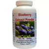 Tonga Herbs Blueberry Extract Powder - 200 gms
