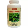 Tonga Herbs Alisma Extract Powder - 200 gms