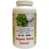 Tonga Herbs Organic Stevia Extract Powder - 200 gms