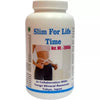 Tonga Herbs Slim For Life Time Powder - 200 gms