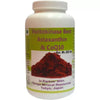 Tonga Herbs Nattokinase Best Astaxanthin & COQ10 Powder - 200 gms