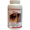 Tonga Herbs Cartomax Plus Powder - 200 gms