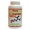 Tonga Herbs Pure L-Arginine Powder - 200 gms