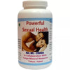Tonga Herbs Powerful Sexual Health Powder - 200 gms