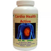 Tonga Herbs Cardio Health Active Powder - 200 gms