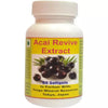 Tonga Herbs Acai Revive Extract - 60 gels