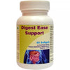 Tonga Herbs Digest Ease Support - 60 gels