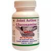 Tonga Herbs Joint Action Glucosamine - 60 gels