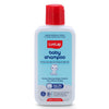 LuvLap Soft Baby Shampoo - 200 ml