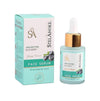 Stelanore Young Forever Age-Defying Face Serum - 30 ml