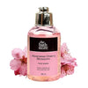 The Bath Store Japanese Cherry Blossom Face Wash for Women & Men  - 100 ml