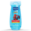 Duvon Plus Marvel Spiderman Spidey Splash Shower Gel  - 250 ml
