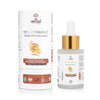 Shivveda Face Serum Vitamin C 15% with Kakadu Plum - 30 ml