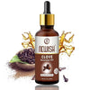 Newish Clove Oil - 30 ml