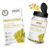 Viridio Primogems Evening Primrose Oil Capsules - 90