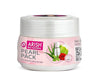 Arish Bio-naturals Pearl Face Pack - 50 Ml