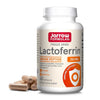 Jarrow Formulas Lactoferrin - 60 Capsules