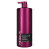 Nexxus Color Assure Shampoo 33.8-Ounce Bottle - 1000 ml