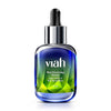 Viah Skin Renewing Serum for Acne Breakouts & Oiliness - 30 ml