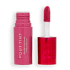 Revolution Pout Tint Lip Gloss - 3 ml
