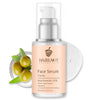 Hazelnut Essentials 10% Niacinamide Face Serum - 30 ml