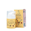 Little Rituals Baby and Kids Post-Biotic Face Cream - 50 gms