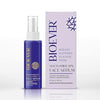Bioever Niacinamide Face Serum - 50 ml