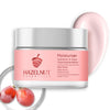 Hazelnut Essentials Red Wine Moisturizer - 50 gms