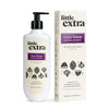 Little Extra Coco Onion Natural Shampoo - 300 ml