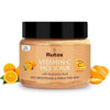 Rutox Vitamin C Face Scrub - 100 gms