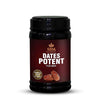 Sbm Ayur Dates Potent Tonic Jam for Men - 400 gms