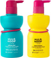 Foxtale  Brightening Body Wash + Hydrating Body Wash - 250 ml Each