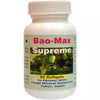 Tonga Herbs Baomax Supreme - 60 gels