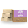 Earthbaby Handmade Baby Soap - 100 gms (Pack of 3)