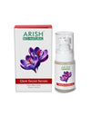 Arish Bio-natural Glow Secret Serum - 30 Ml