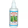 Tonga Herbs American Super Aloe Vera Drops - 60 ml
