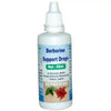 Tonga Herbs Berberine Support Drops - 60 ml