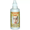 Tonga Herbs Best Anti Aging Complex Drops - 60 ml