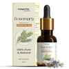 MyUpchar Ayurveda Rosemary Essential Oil - 15 ml