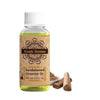 Exotic Aromas Essential Oil Sandalwood - 100 ml