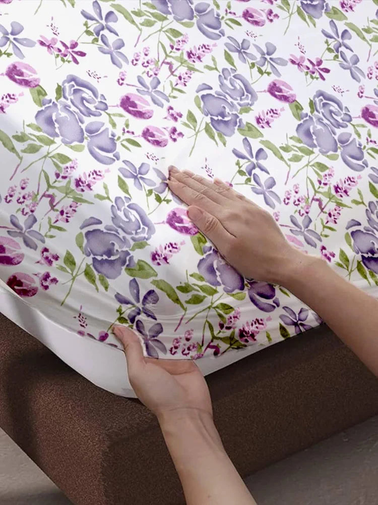 Trance Home Linen 180TC 100% Cotton 78