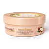 Patanjali Saundarya Coco Body Butter Cream - 200 gms