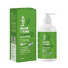 Bake 10% AHA + 2% BHA Body Lotion SPF 30 PA+++ - 200 ml