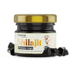 Myupchar ayurveda Urjas Pure Shilajit - 15 gms