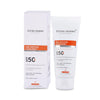 Epure Derma Age-defense Sunscreen Spf 50+ - 50 gms