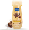 Duvon Plus Choco Milk Splash Kids Body Wash - 250 ml