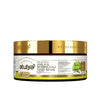 Atulya Amla & Bhringraj Hair Mask - 200 gms
