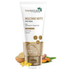 7Days Natural Multani Mitti Face Wash - 100 ml