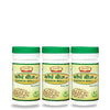 Jaived Ayurveda Konch Beej Churna | Vitality Boost & Wellness Support | 100 Gms | Pack of 3