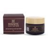 Ssara 24K Revitalizing Under Eye Cream - 50 gms